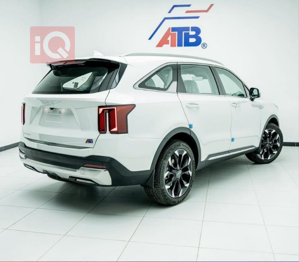 https://cdn.iqcars.iod01bd893-6907-4381-b306-ec31d54eeedf_3.jpg